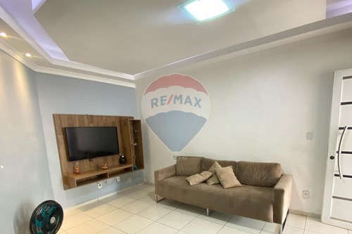 Alugar-Casa-Cidade Vélha , Belém , Pará , 66023140-720921167-4