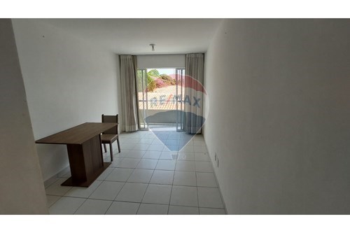 Venda-Apartamento-Rua das Conchas , 2213  - Ponta Negra , Natal , Rio Grande do Norte , 59090420-720891155-303
