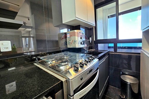 Slider Image Thumbnail