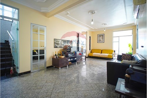 Venda-Casa de Condomínio-Pratinha , Belém , Pará , 66816760-720921162-9