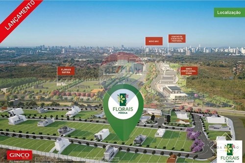 Venda-Casa-Coxipó , Cuiabá , Mato Grosso , 78048-912-720911052-128