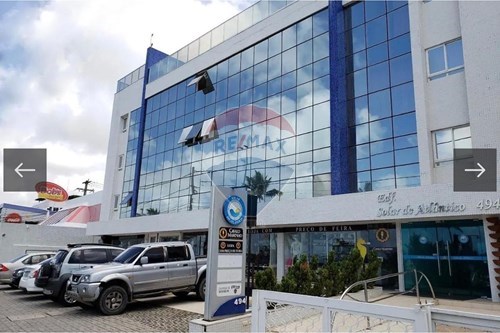 Alugar-Apart Hotel/ Flat-Avenida Almirante Tamandaré , 494  - Perto do centro de artesanato  - Tambaú , João Pessoa , Paraíba , 58039010-720431073-23