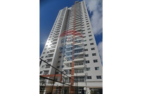 Alugar-Apartamento-Travessa Humaitá , 2240  - Marco , Belém , Pará , 66.093-047-720671001-59