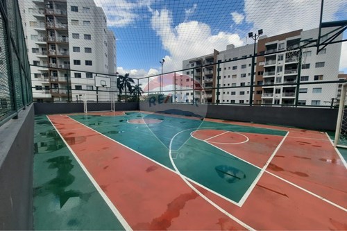 Alugar-Apartamento-Parque 10 de Novembro , Manaus , Amazonas , 69054672-720661037-37