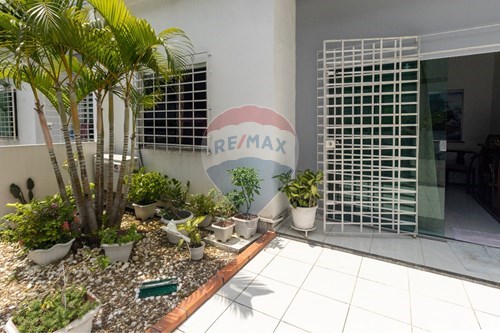 Venda-Casa-Flores , Manaus , Amazonas , 69058440-720791017-80