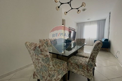 Residential - Condo/Apartment - Cacoal , Rondônia - BR