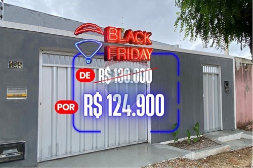 Venda-Casa-Rua Dom Antonio De Almeida Lustosa , 135  - Planalto , Natal , Rio Grande do Norte , 59073110-720811041-19