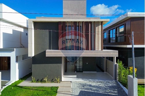 Venda-Casa-Avenida Escritor Ramalho Leite , 150  - Orla Sul de João Pessoa  - Muçumagro , João Pessoa , Paraíba , 58066-150-722001097-5