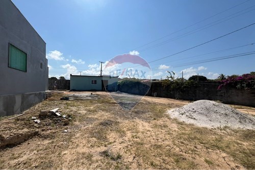 Venda-Terreno-Cidade Balneário Novo Mundo , S/N  - Carapibus , Conde , Paraíba , 58322000-720871029-78