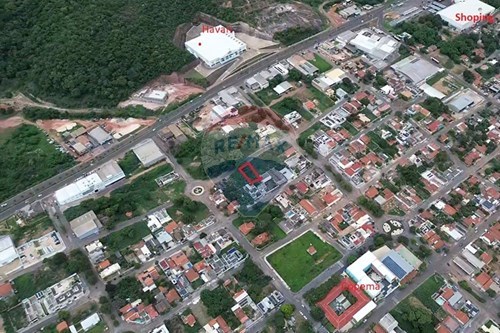 Venda-Terreno-RUA CAIAPÓ , 07  - ESC. COPEMA  - Cristino Cortes , Barra do Garças , Mato Grosso , 78603156-722221023-63