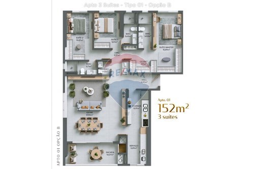 Slider Image Thumbnail