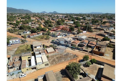 Slider 360 thumbnail