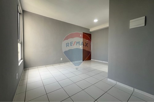 Venda-Apartamento-Jardins , São Gonçalo do Amarante , Rio Grande do Norte , 59294390-720621010-391