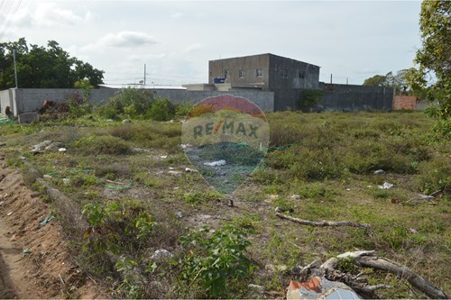 Venda-Terreno-loteamento stephane palhano , s/n  - Recanto do Poço , Cabedelo , Paraíba , 58310-000-722421003-11