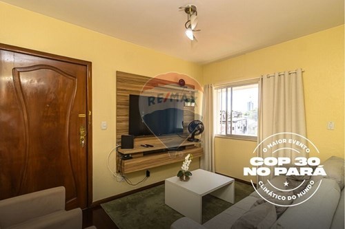 Alugar-Apartamento-Umarizal , Belém , Pará , 66055190-720921121-16