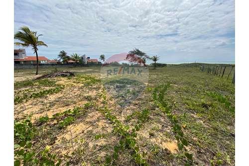 Venda-Casa-Búzios , Nísia Floresta , Rio Grande do Norte , 59164-000-720731004-248