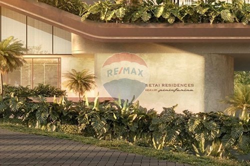 Venda-Apartamento-Altiplano Cabo Branco , João Pessoa , Paraíba , 58046-135-722001122-44