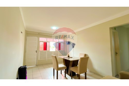 Venda-Apartamento-Lagoa Nova , Natal , Rio Grande do Norte , 59054650-720891022-53