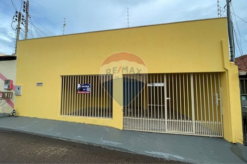 Alugar-Outros-La Salle , Rondonópolis , Mato Grosso , 78803000-721981034-20