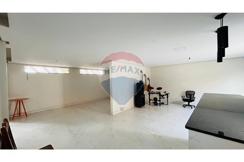 Slider 360 thumbnail
