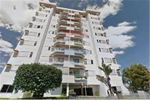 Apartamento - Alugar - Cuiabá , Mato Grosso - 19 - 720911006-94