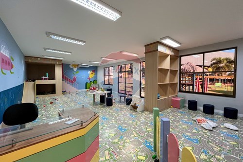 Slider Image Thumbnail