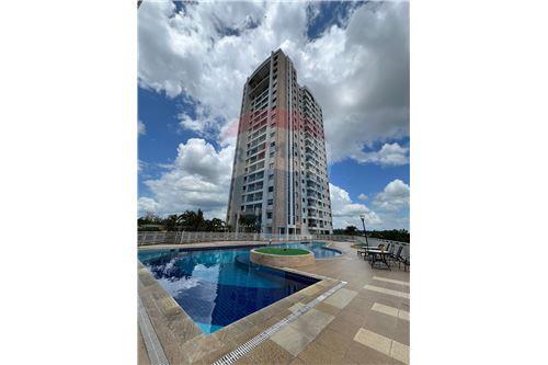 For Sale-Condo/Apartment-Av. Coronel Teixeira , 4475  - Ponta Negra , Manaus , Amazonas , 69037000-720401005-30