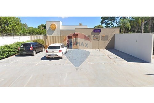 Venda-Outros-São Conrado , Barra do Garças , Mato Grosso , 78600416-722221023-11