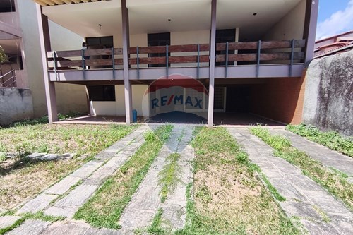 Venda-Casa-Miramar , João Pessoa , Paraíba , 58043130-720471108-3