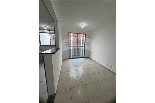 Venda-Apartamento-Rod. Augusto Montenegro, , AP 508  - Parque Verde , Belém , Pará , 66635110-721661036-1