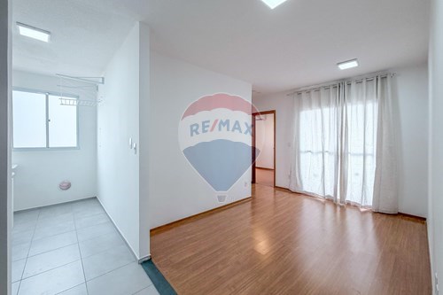 Alugar-Apartamento-Rua Joao-De-Barro , 1418  - Jardim Imperial , Cuiabá , Mato Grosso , 78075-660-720911006-87