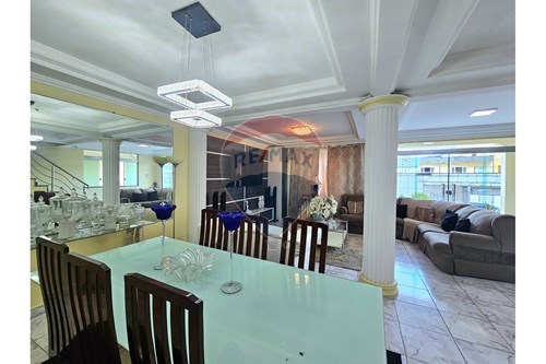 Slider 360 thumbnail