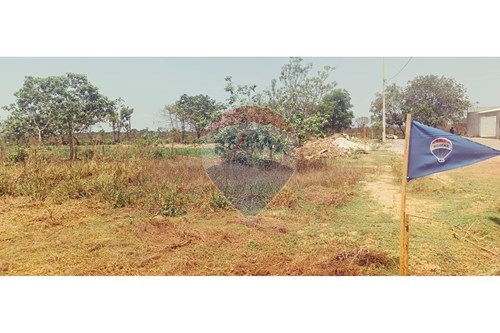 Venda-Terreno-Centro , Porto Alegre do Norte , Mato Grosso , 78655000-720641031-19