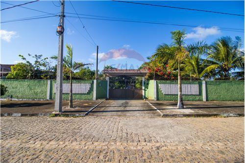 Venda-Chácara / Sítio / Fazenda-Rua Arvoredo , 170  - Próximo ao posto Pichilau  - Cajupiranga , Parnamirim , Rio Grande do Norte , 59156490-720891037-25