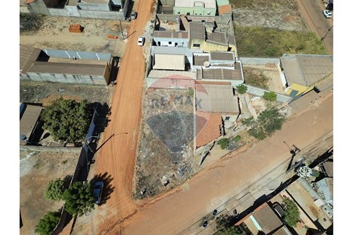 Slider 360 thumbnail