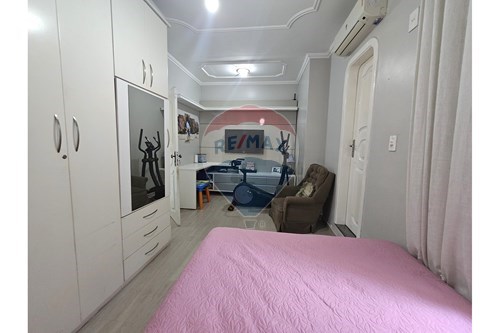 Slider 360 thumbnail