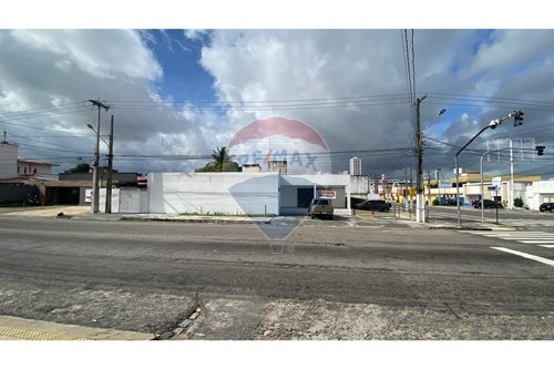Alugar-Casa Comercial-Lagoa Nova , Natal , Rio Grande do Norte , 59062500-720891211-39