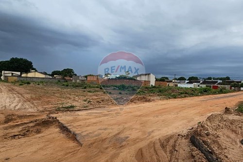 Venda-Terreno-Loteamento Nova Araguaína , Araguaína , Tocantins , 77815-180-722171030-24