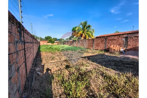 Slider 360 thumbnail