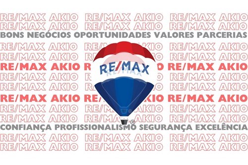 Venda-Casa-Industrial , Cacoal , Rondônia , 76967468-722311018-3