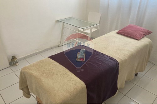 Alugue seu Consultório de Saúde na Clínica Flor de Lótus