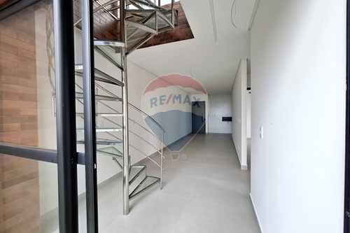 Venda-Cobertura-Miramar , João Pessoa , Paraíba , 58043250-720471042-166