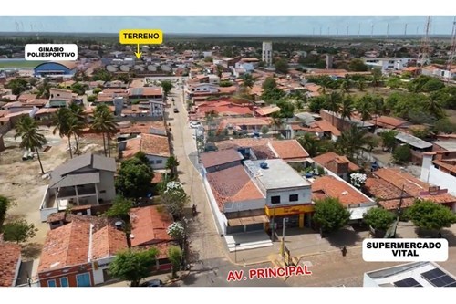 Slider Image Thumbnail