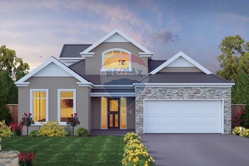 Venda-Terreno-Jardim Belo Horizonte , Rondonópolis , Mato Grosso , 78705576-720851086-49