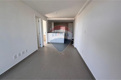 Alugar-Apartamento-R. Medica Maria De Lourdes Barbosa Saraiva , 15  - Próximo ao Parque Parahyba IV  - Aeroclube , João Pessoa , Paraíba , 58036185-722001122-26