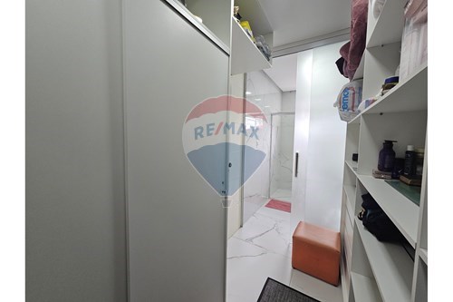 Slider 360 thumbnail