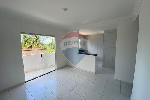 Residential - Condo/Apartment - Parnamirim , Rio Grande do Norte - BR