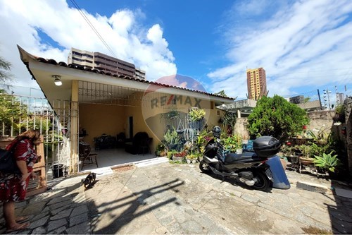 Venda-Casa-Manaíra , João Pessoa , Paraíba , 58038460-720471051-17