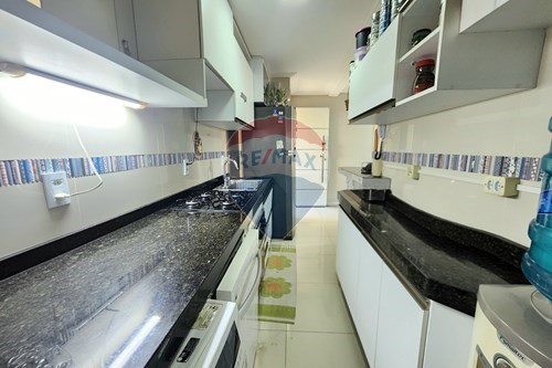 Slider Image Thumbnail