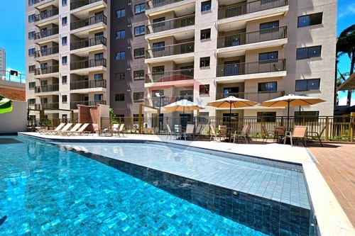 Residential - Condo/Apartment - Natal , Rio Grande do Norte - BR